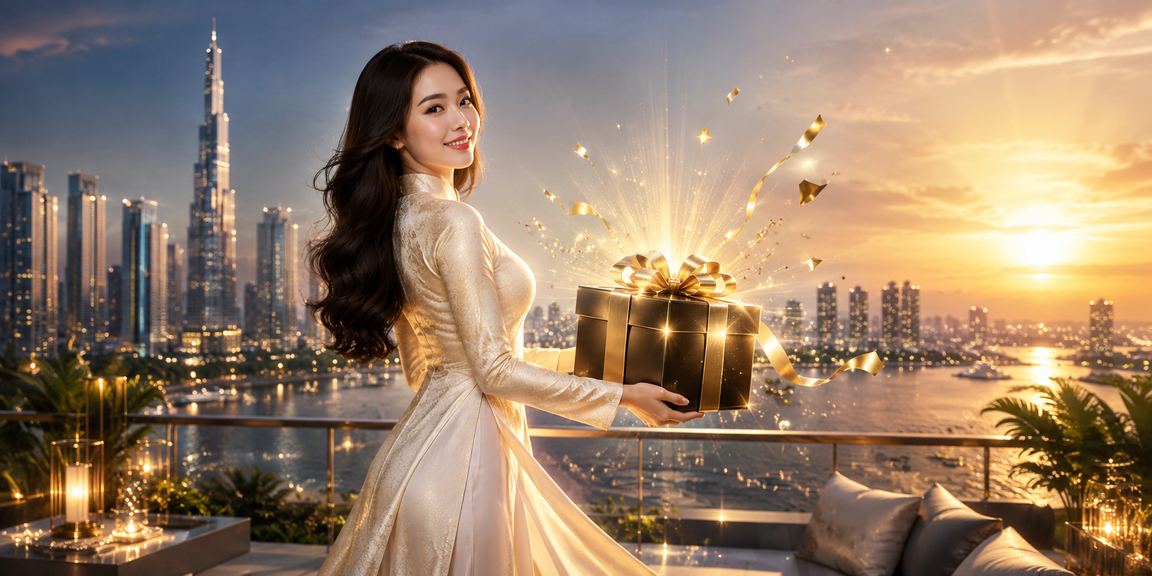 Người chơi cá cược thể thao tại TP Hồ Chí Minh mặc áo dài