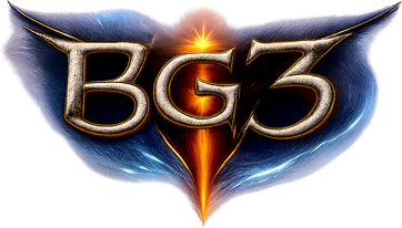 bg3
